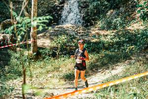 BIB: 
                            <button type="button" onclick="openModal(25312706)" class="btn btn-primary btn-sm float-right btn-popup" data-toggle="modal" data-target=".modal-high-quality">
                        <i class="fas fa-shopping-cart"></i> Add to Cart
                    </button>
                                            <button type="button" onclick="isThisMe(25312706, true)" class="btn btn-success btn-sm float-right btn-popup btn-isme hidden" data-toggle="tooltip" data-placement="bottom" title="นี่คือรูปของคุณใช่ไหม คลิกที่นี่เพื่อเอาเข้าอัลบั้ม">
                        <i class="fas fa-plus"></i> Add to album
                    </button>
                    <button type="button" onclick="isThisMe(25312706, false)" class="btn btn-warning btn-sm float-right btn-popup btn-isnotme hidden">
                        <i class="fas fa-ban"></i> Remove from album
                    </button>